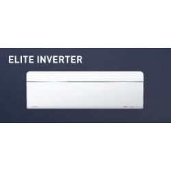 Elite Inverter